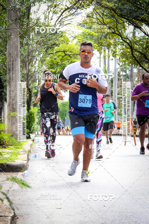 Buy your photos of the eventcorrida flip das equipes 2019 on Fotop