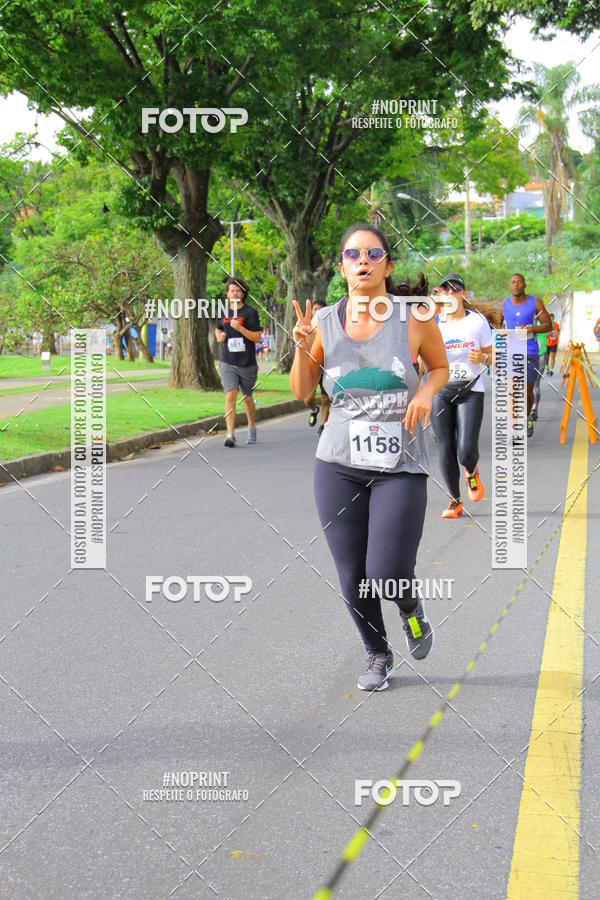 Buy your photos of the eventcorrida flip das equipes 2019 on Fotop
