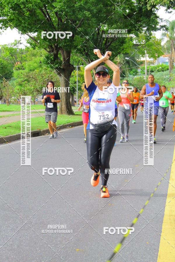 Buy your photos of the eventcorrida flip das equipes 2019 on Fotop