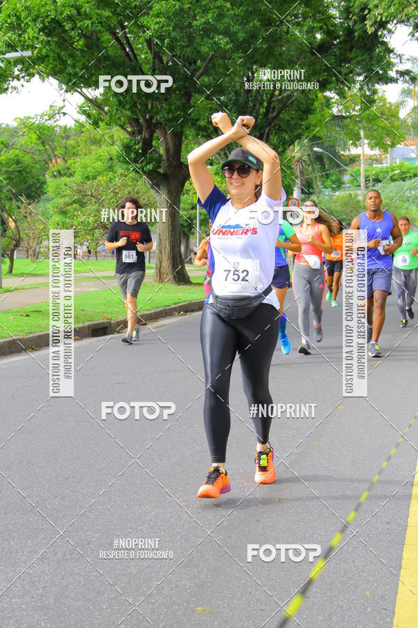 Buy your photos of the eventcorrida flip das equipes 2019 on Fotop