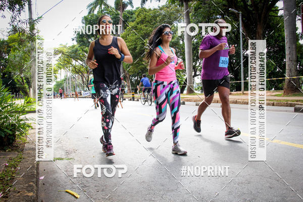 Buy your photos of the eventcorrida flip das equipes 2019 on Fotop