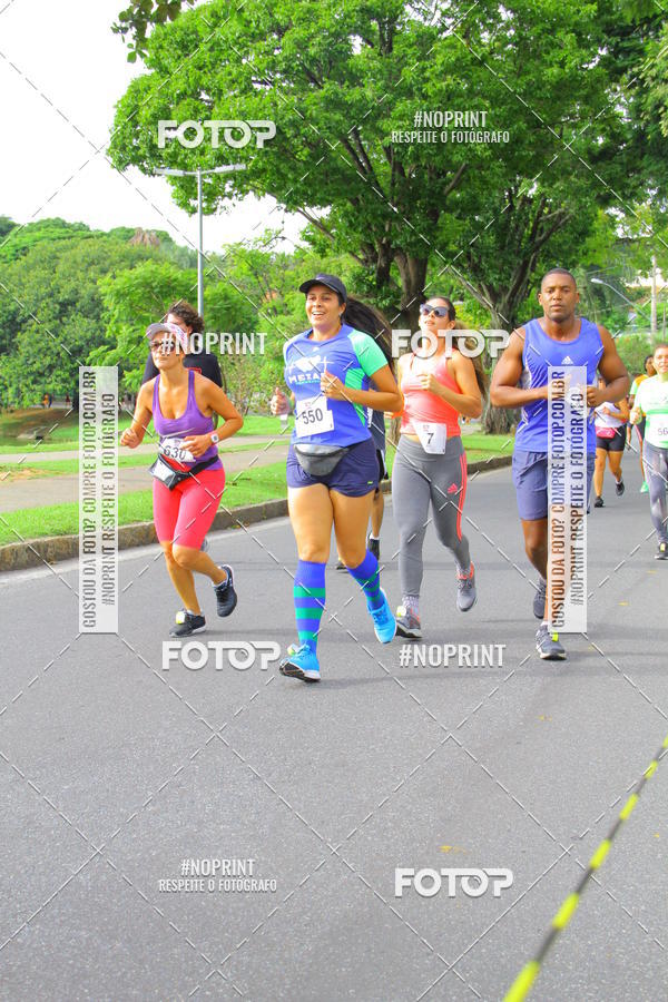 Buy your photos of the eventcorrida flip das equipes 2019 on Fotop