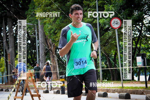 Buy your photos of the eventcorrida flip das equipes 2019 on Fotop