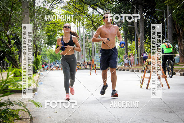 Buy your photos of the eventcorrida flip das equipes 2019 on Fotop