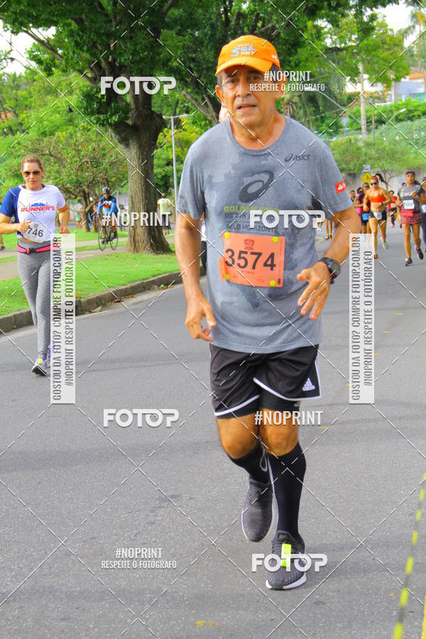 Buy your photos of the eventcorrida flip das equipes 2019 on Fotop