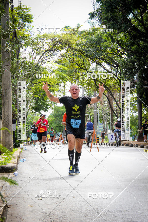 Buy your photos of the eventcorrida flip das equipes 2019 on Fotop