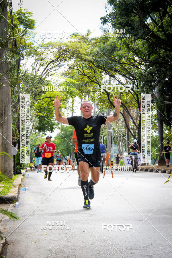 Buy your photos of the eventcorrida flip das equipes 2019 on Fotop