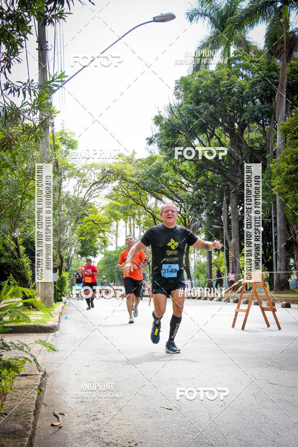 Buy your photos of the eventcorrida flip das equipes 2019 on Fotop