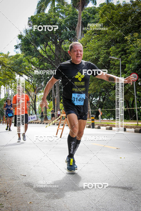 Buy your photos of the eventcorrida flip das equipes 2019 on Fotop