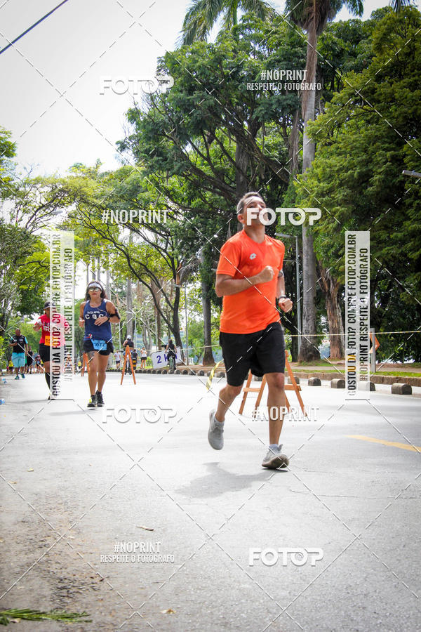 Buy your photos of the eventcorrida flip das equipes 2019 on Fotop