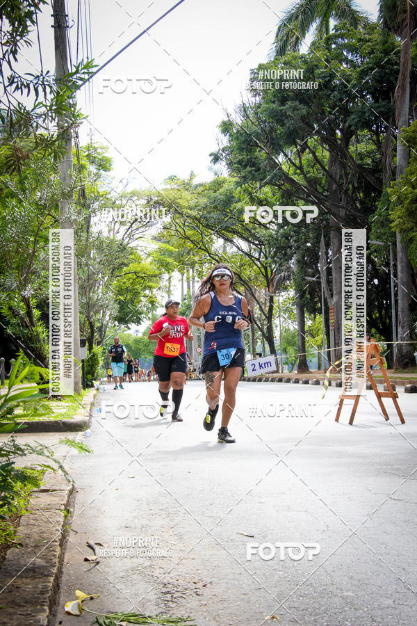 Buy your photos of the eventcorrida flip das equipes 2019 on Fotop