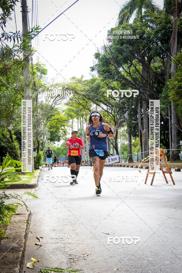 Buy your photos of the eventcorrida flip das equipes 2019 on Fotop