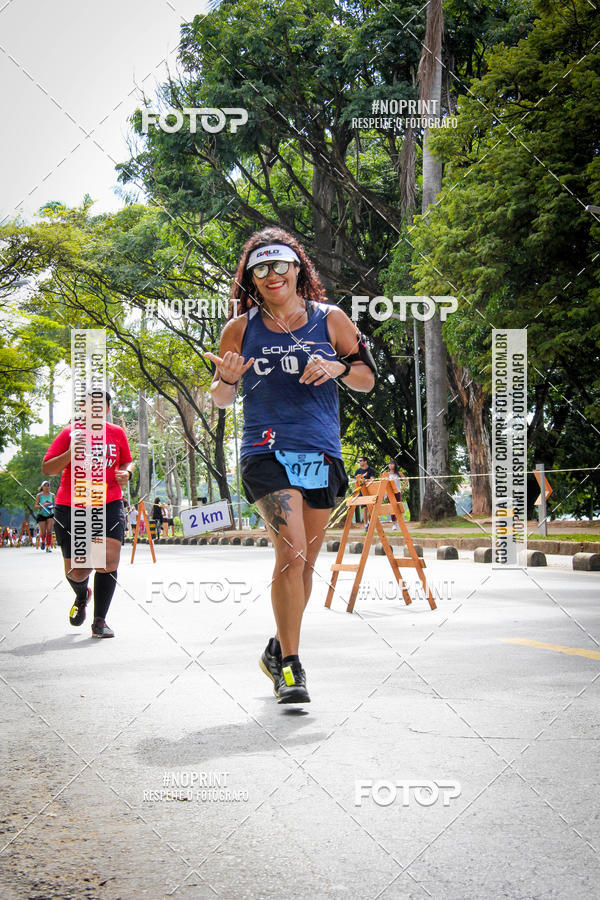 Buy your photos of the eventcorrida flip das equipes 2019 on Fotop