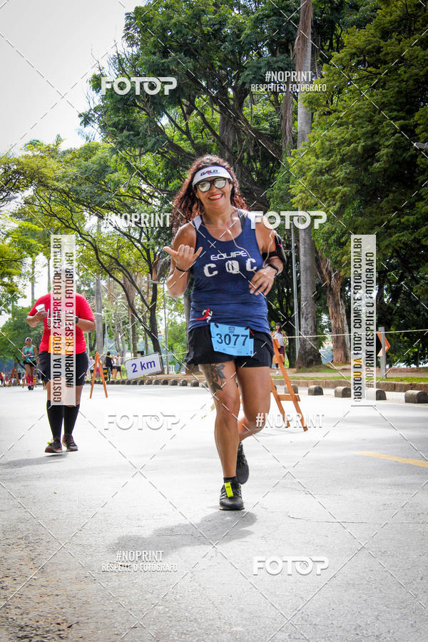 Buy your photos of the eventcorrida flip das equipes 2019 on Fotop