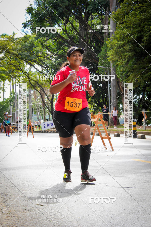 Buy your photos of the eventcorrida flip das equipes 2019 on Fotop