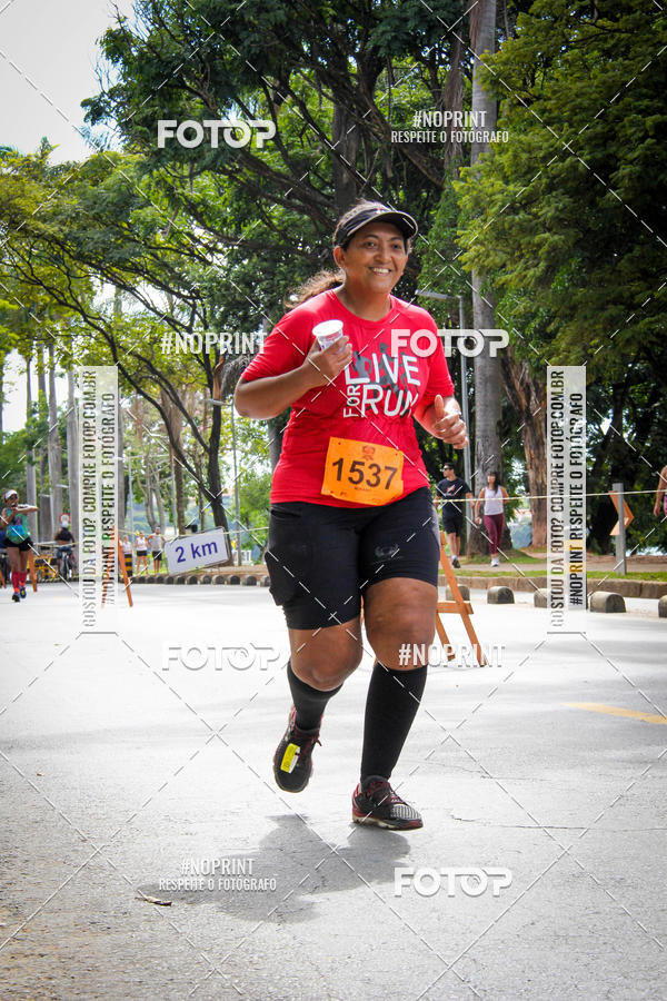 Buy your photos of the eventcorrida flip das equipes 2019 on Fotop