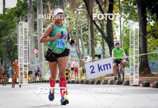 Buy your photos of the eventcorrida flip das equipes 2019 on Fotop
