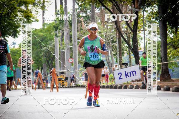 Buy your photos of the eventcorrida flip das equipes 2019 on Fotop