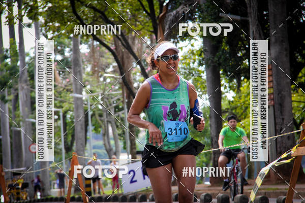 Buy your photos of the eventcorrida flip das equipes 2019 on Fotop