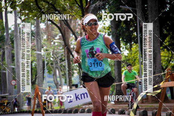 Buy your photos of the eventcorrida flip das equipes 2019 on Fotop
