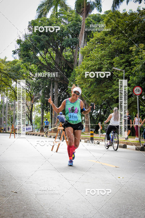 Buy your photos of the eventcorrida flip das equipes 2019 on Fotop