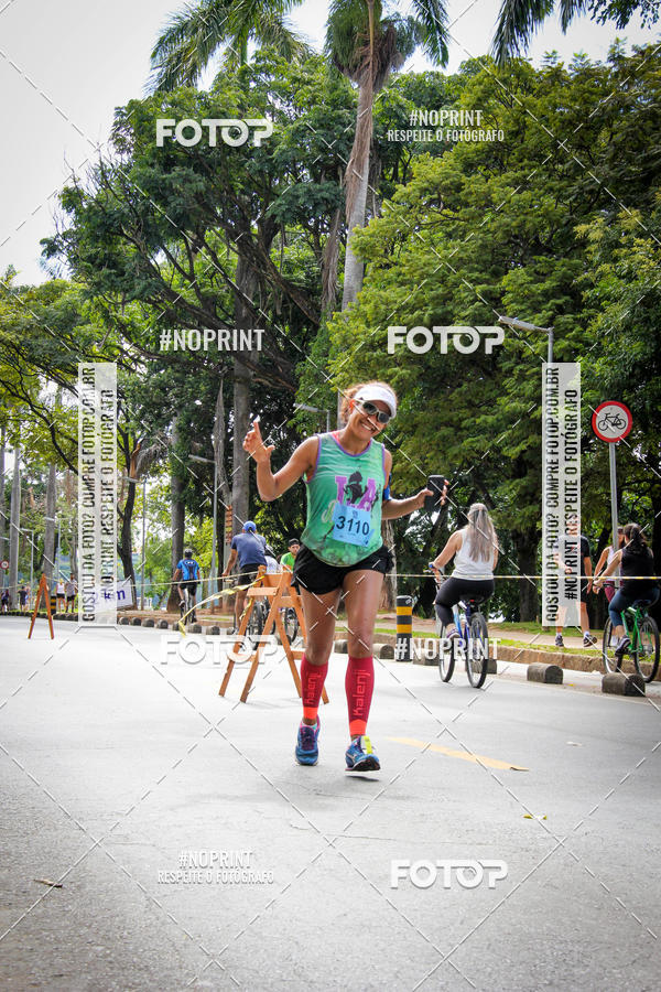 Buy your photos of the eventcorrida flip das equipes 2019 on Fotop