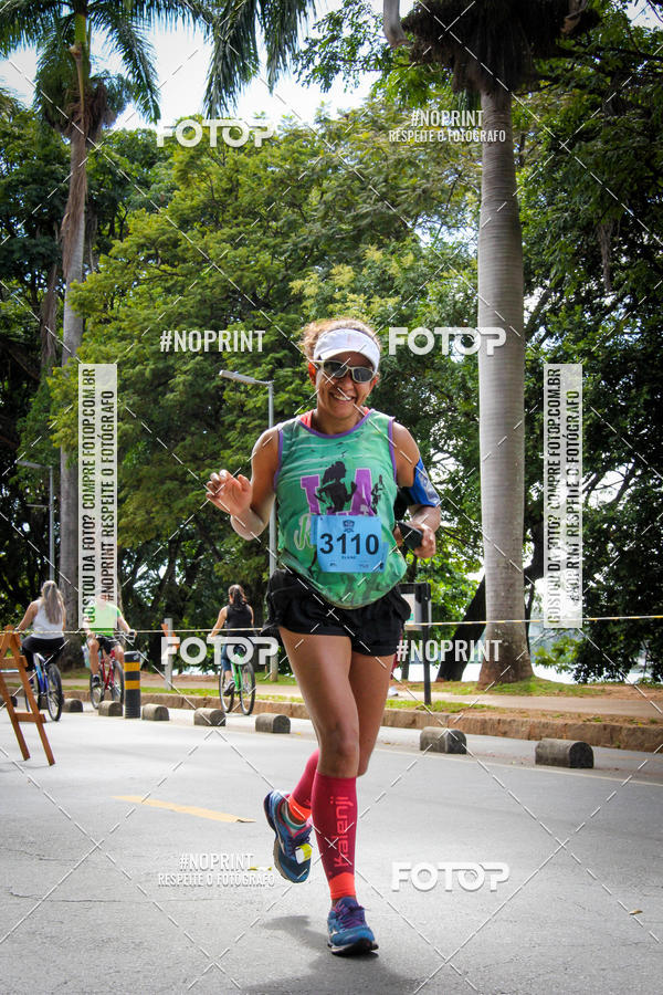 Buy your photos of the eventcorrida flip das equipes 2019 on Fotop