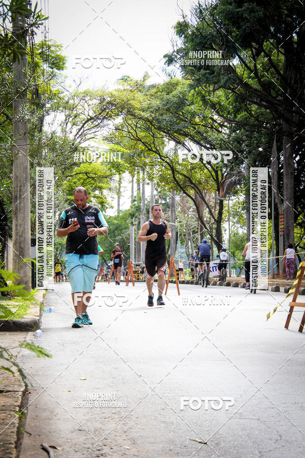 Buy your photos of the eventcorrida flip das equipes 2019 on Fotop