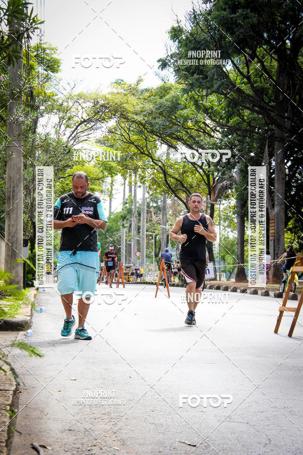 Buy your photos of the eventcorrida flip das equipes 2019 on Fotop