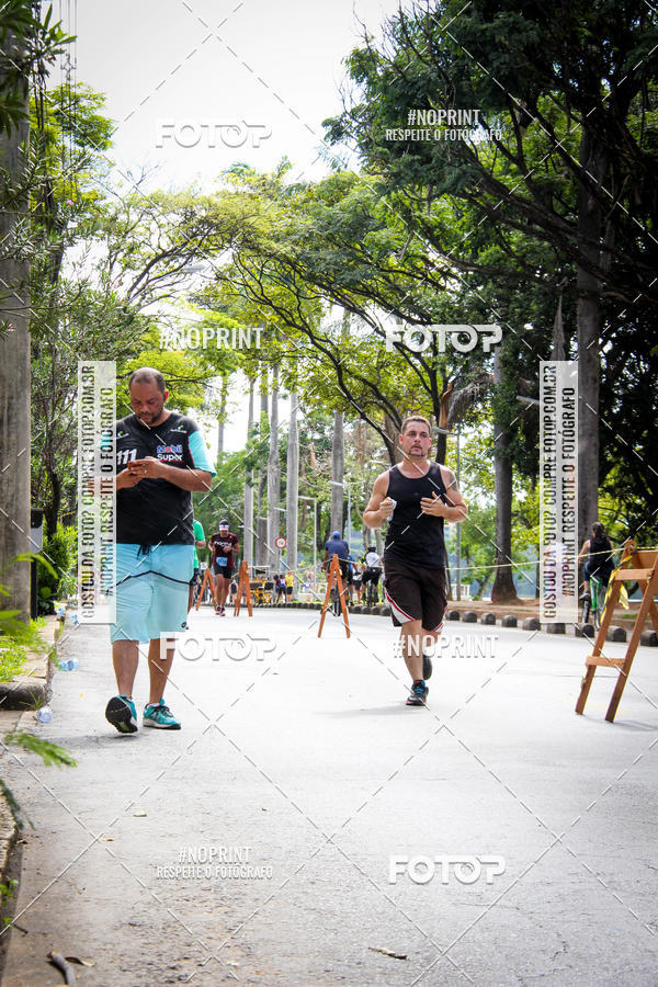 Buy your photos of the eventcorrida flip das equipes 2019 on Fotop