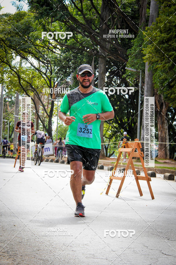 Buy your photos of the eventcorrida flip das equipes 2019 on Fotop
