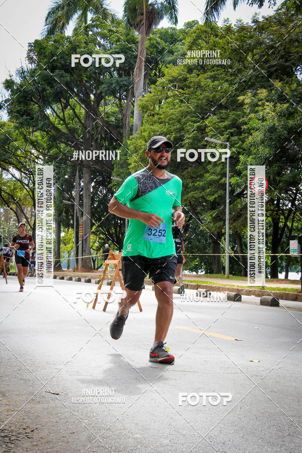Buy your photos of the eventcorrida flip das equipes 2019 on Fotop