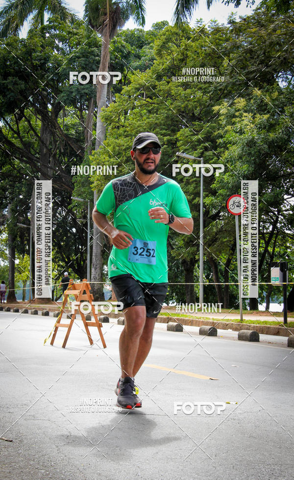 Buy your photos of the eventcorrida flip das equipes 2019 on Fotop