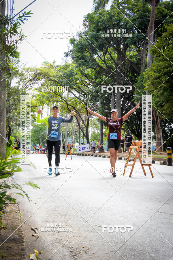 Buy your photos of the eventcorrida flip das equipes 2019 on Fotop