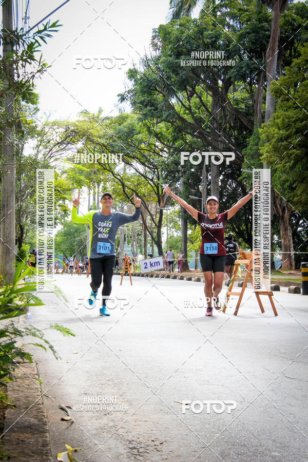 Buy your photos of the eventcorrida flip das equipes 2019 on Fotop