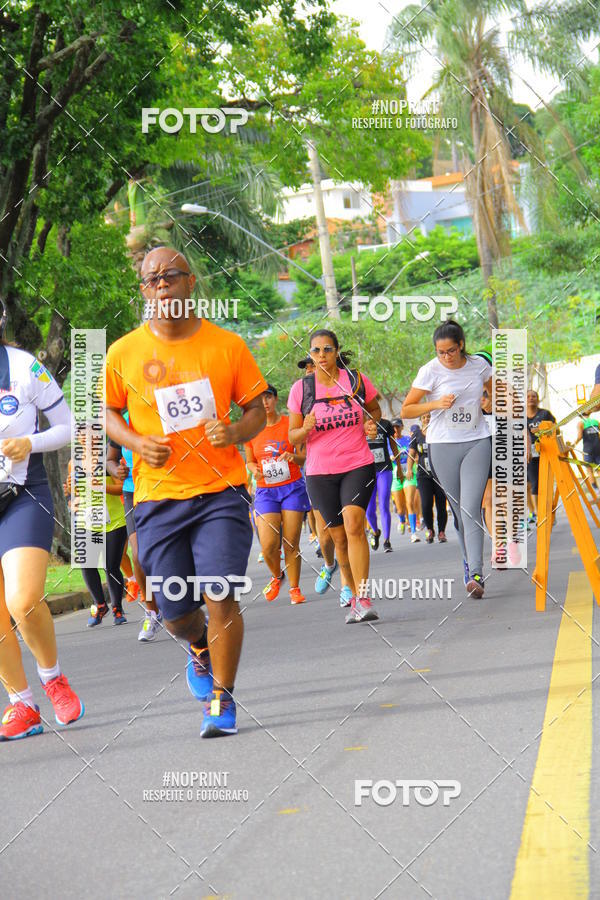 Buy your photos of the eventcorrida flip das equipes 2019 on Fotop
