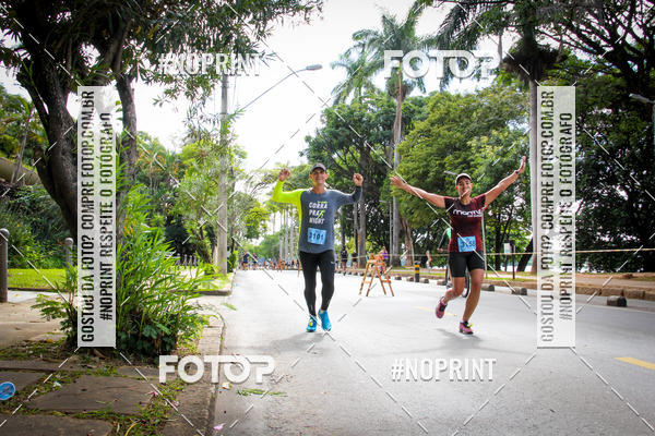 Buy your photos of the eventcorrida flip das equipes 2019 on Fotop
