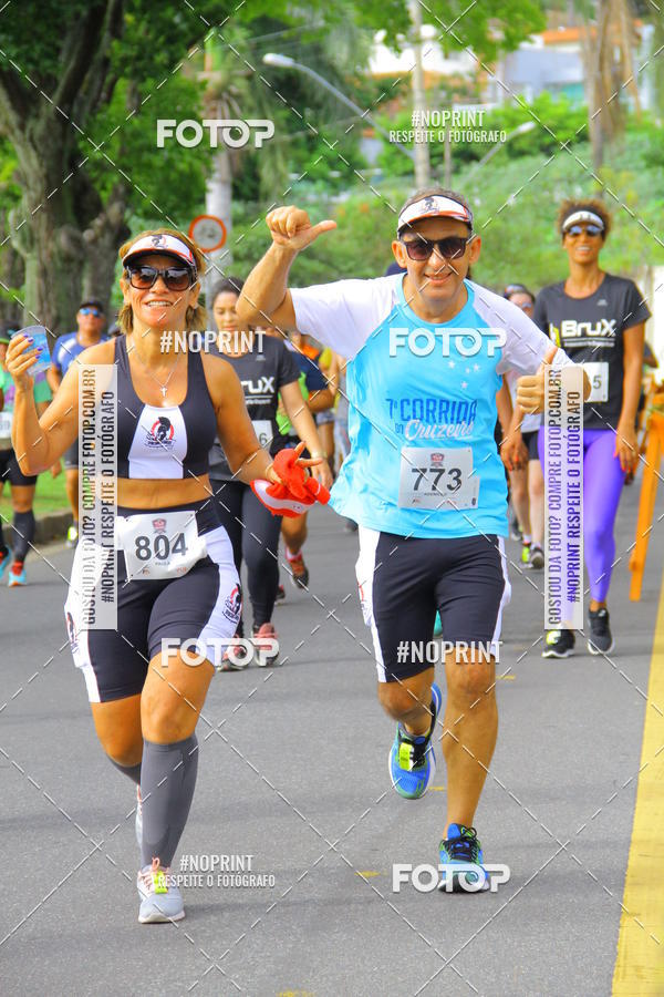 Buy your photos of the eventcorrida flip das equipes 2019 on Fotop