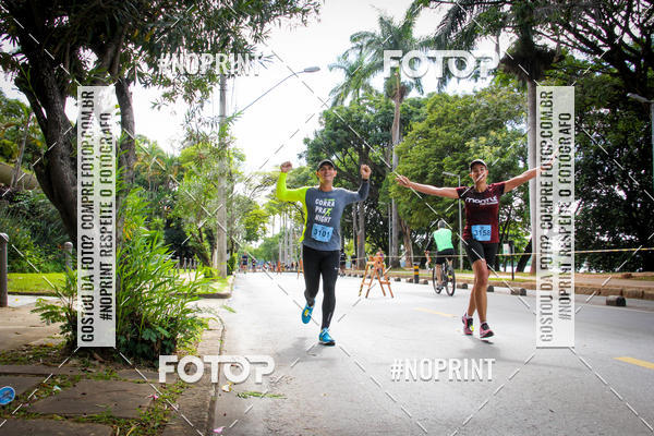 Buy your photos of the eventcorrida flip das equipes 2019 on Fotop