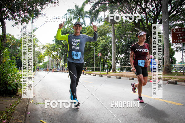 Buy your photos of the eventcorrida flip das equipes 2019 on Fotop