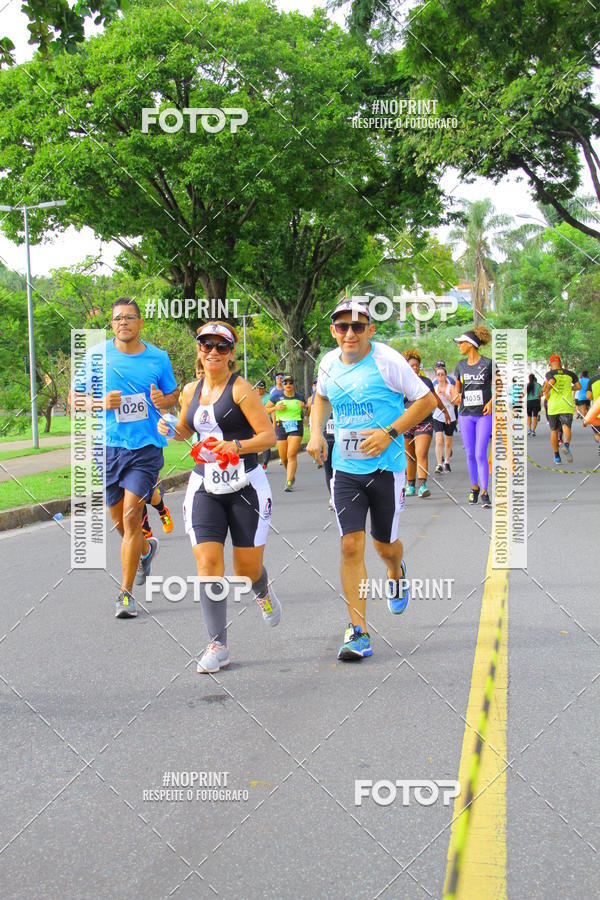 Buy your photos of the eventcorrida flip das equipes 2019 on Fotop
