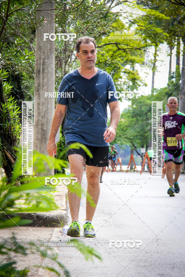 Buy your photos of the eventcorrida flip das equipes 2019 on Fotop