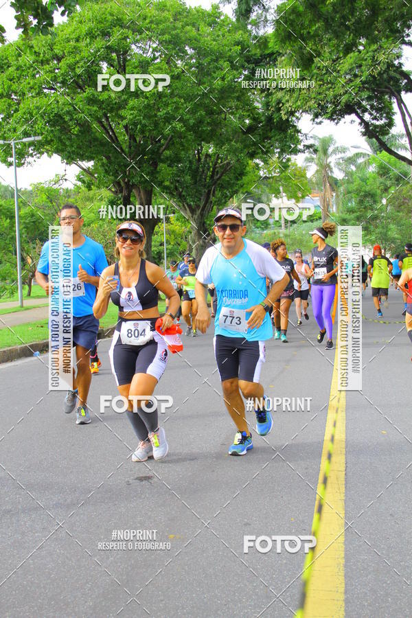 Buy your photos of the eventcorrida flip das equipes 2019 on Fotop