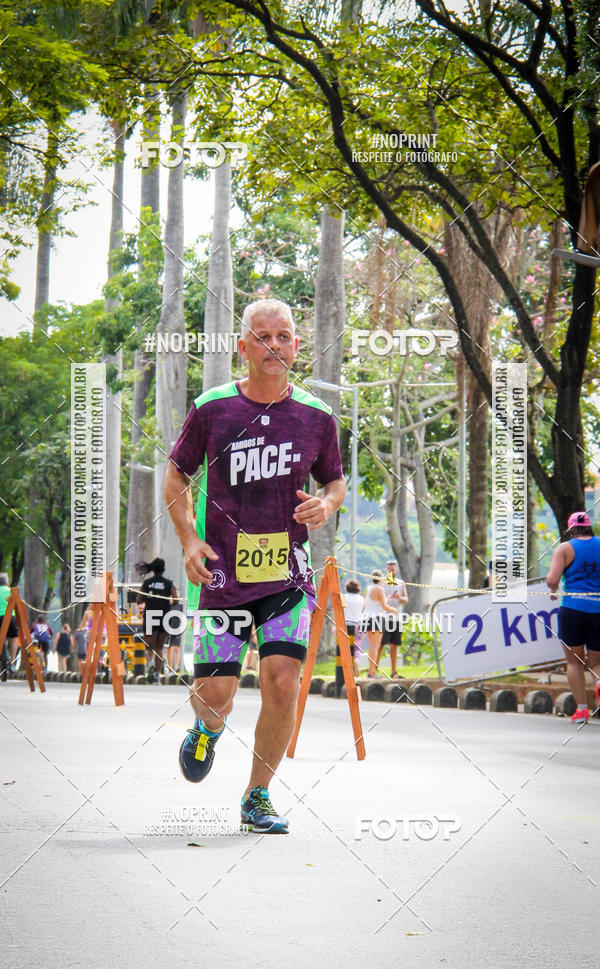 Buy your photos of the eventcorrida flip das equipes 2019 on Fotop