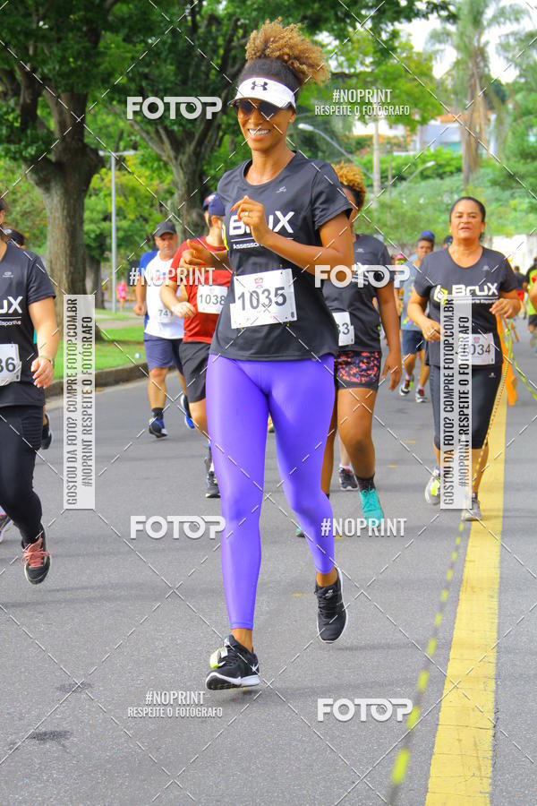 Buy your photos of the eventcorrida flip das equipes 2019 on Fotop