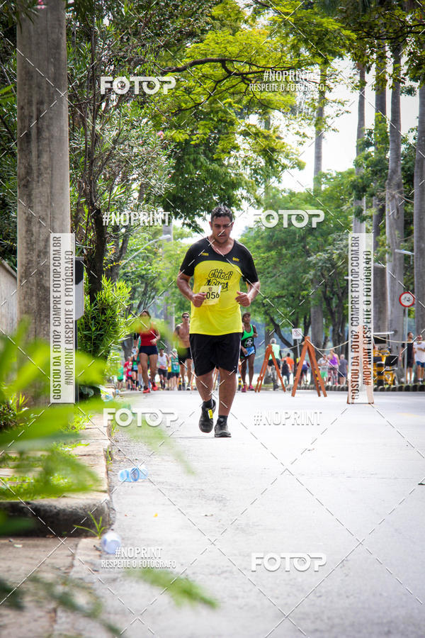 Buy your photos of the eventcorrida flip das equipes 2019 on Fotop