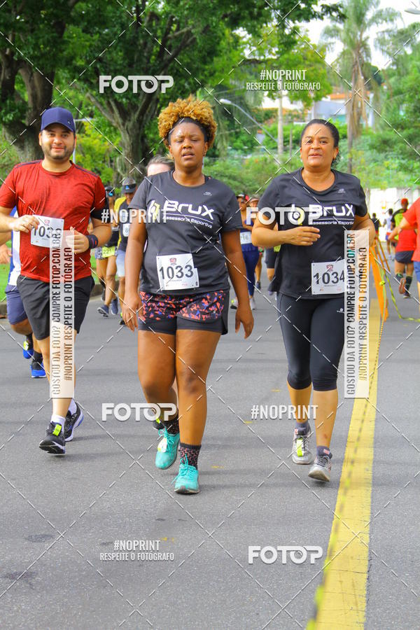 Buy your photos of the eventcorrida flip das equipes 2019 on Fotop