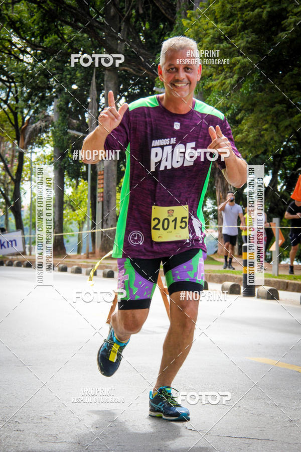 Buy your photos of the eventcorrida flip das equipes 2019 on Fotop