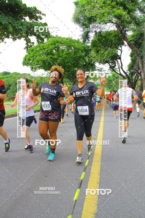 Buy your photos of the eventcorrida flip das equipes 2019 on Fotop