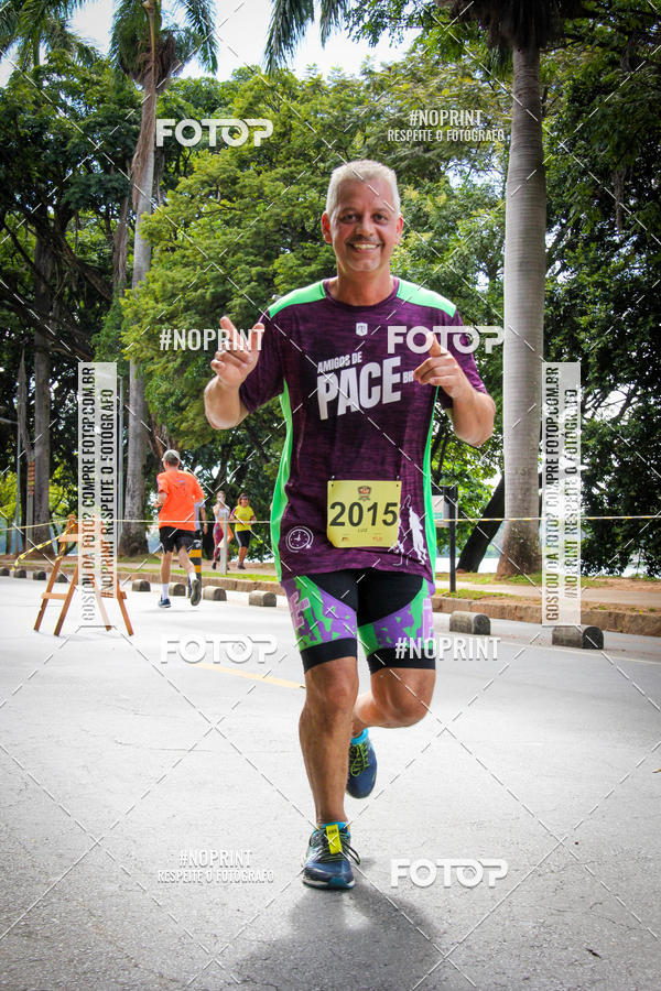Buy your photos of the eventcorrida flip das equipes 2019 on Fotop